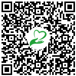 QRCode - Fondswerving