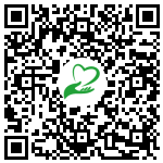 QRCode - Fondswerving