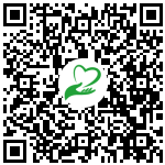 QRCode - Fondswerving