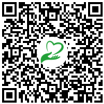 QRCode - Fondswerving