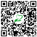 QRCode - Fondswerving