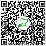 QRCode - Fondswerving