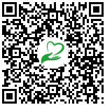 QRCode - Fondswerving