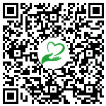 QRCode - Fondswerving