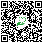 QRCode - Fondswerving