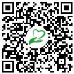 QRCode - Fondswerving
