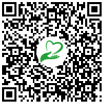 QRCode - Fondswerving