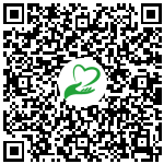 QRCode - Fondswerving