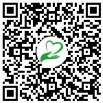 QRCode - Fondswerving