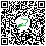 QRCode - Fondswerving