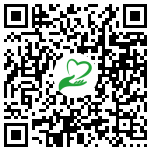 QRCode - Fondswerving
