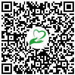 QRCode - Fondswerving