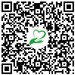 QRCode - Fondswerving