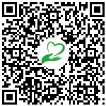 QRCode - Fondswerving
