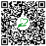 QRCode - Fondswerving