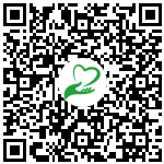 QRCode - Fondswerving
