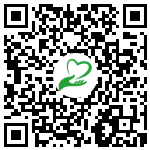 QRCode - Fondswerving