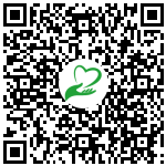 QRCode - Fondswerving