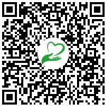 QRCode - Fondswerving