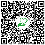 QRCode - Fondswerving