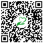 QRCode - Fondswerving