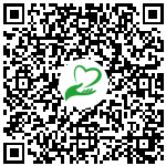 QRCode - Fondswerving