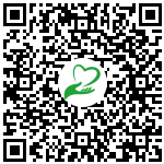 QRCode - Fondswerving