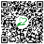 QRCode - Fondswerving