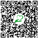QRCode - Fondswerving