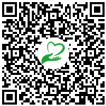 QRCode - Fondswerving