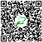 QRCode - Fondswerving