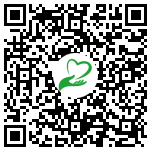 QRCode - Fondswerving