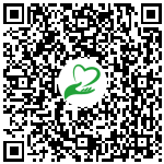 QRCode - Fondswerving