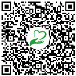 QRCode - Fondswerving