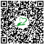 QRCode - Fondswerving