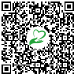 QRCode - Fondswerving
