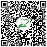 QRCode - Fondswerving