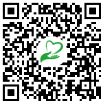 QRCode - Fondswerving