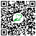 QRCode - Fondswerving