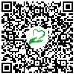 QRCode - Fondswerving