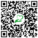 QRCode - Fondswerving