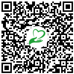 QRCode - Fondswerving