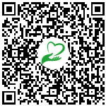 QRCode - Fondswerving