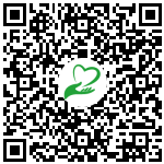 QRCode - Fondswerving