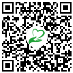 QRCode - Fondswerving