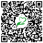 QRCode - Fondswerving