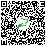 QRCode - Fondswerving