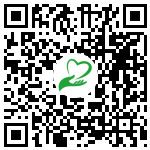 QRCode - Fondswerving