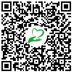 QRCode - Fondswerving