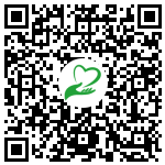 QRCode - Fondswerving